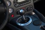 Dodge Viper SRT10 Roadster 2007 года